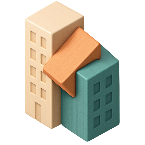 بازرگانی سپهرداد شیمی فلاح